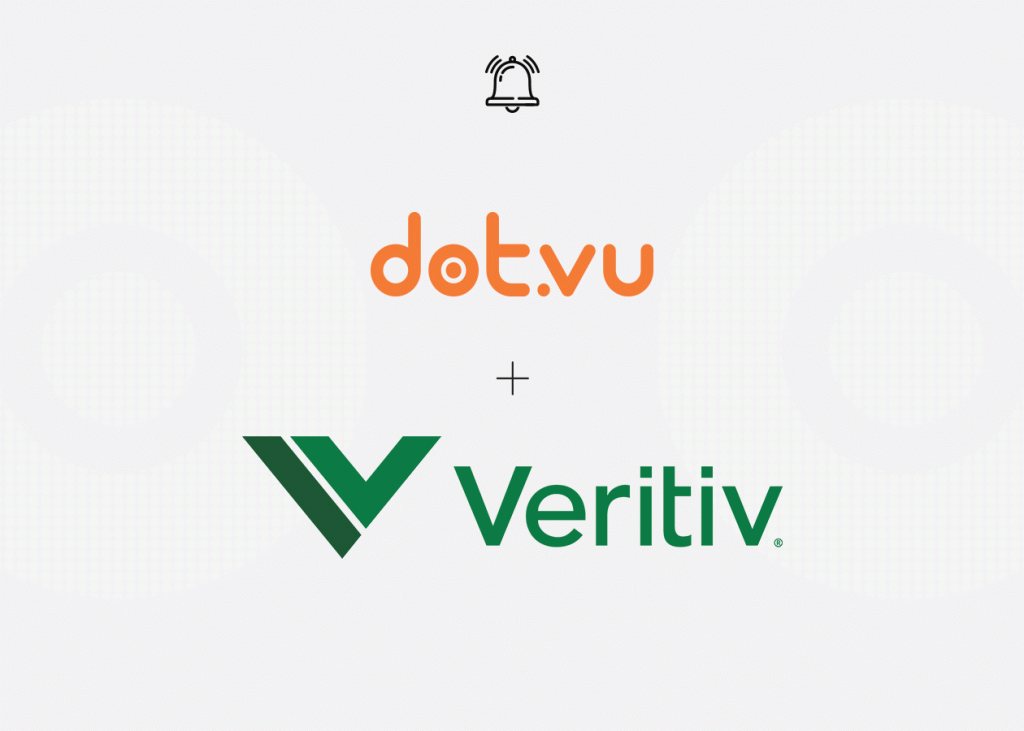 Veritiv works with Dot.vu to create Interactive Content