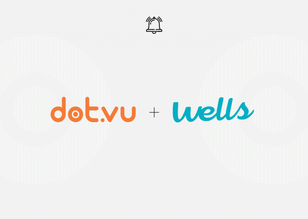 DotVU-Client-Announcement-DotVU-News-Wells