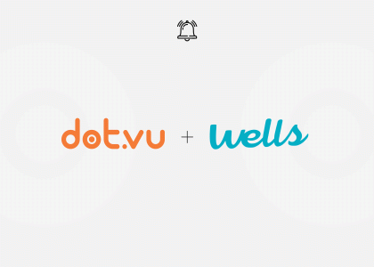 DotVU-Client-Announcement-DotVU-News-Wells