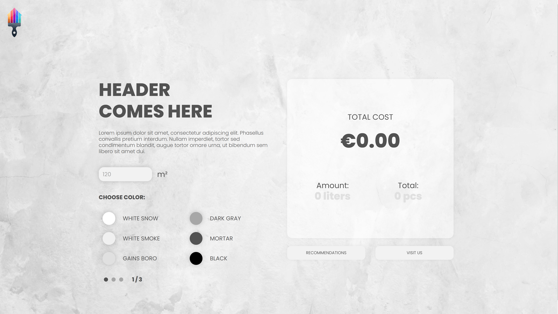 product-calculator-template-news-dot-vu